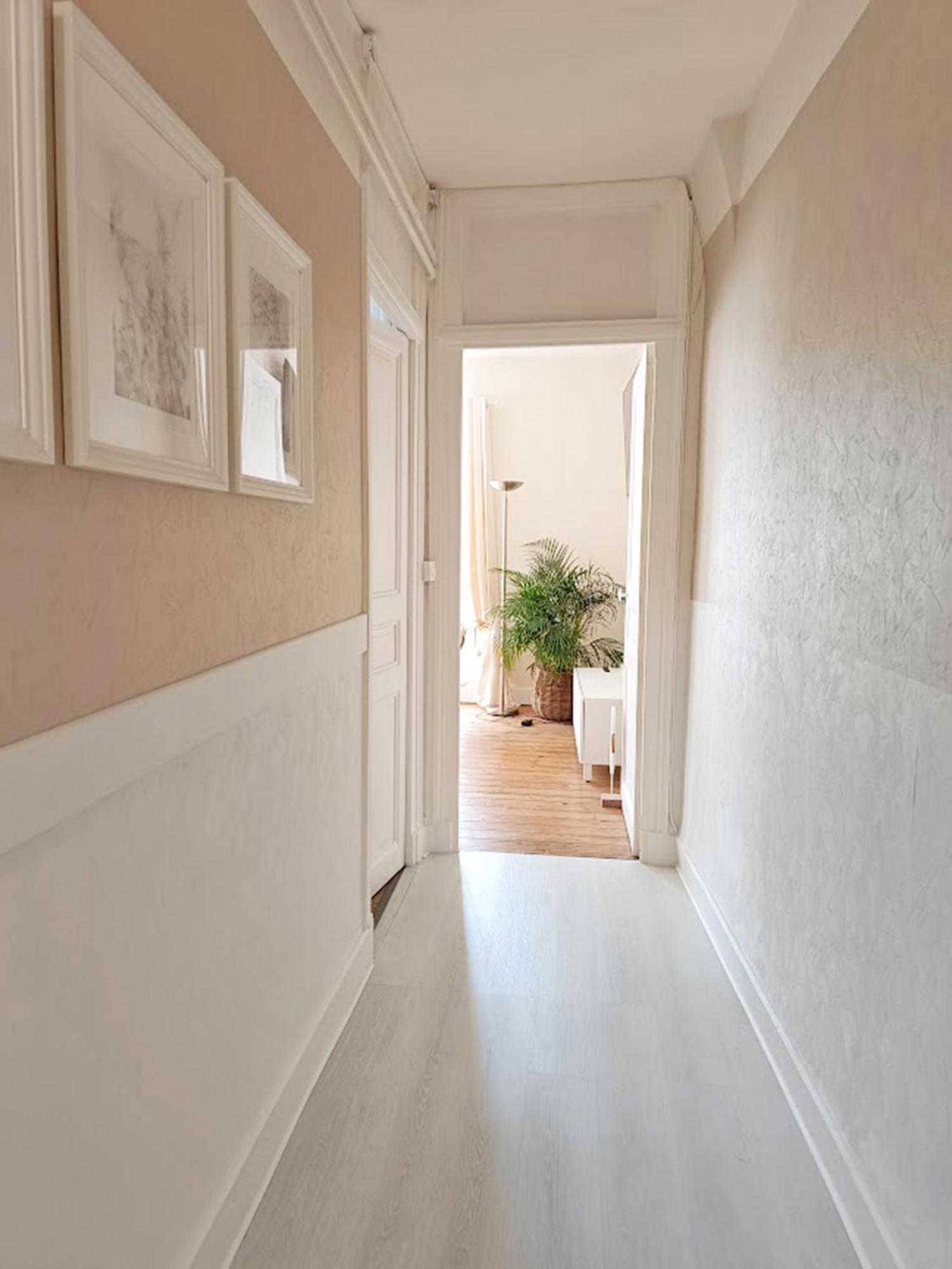 Le Telecab', T5, Wifi, Cave, Ascenseur, 8 Personnes Daire Bagnères-de-Luchon Dış mekan fotoğraf