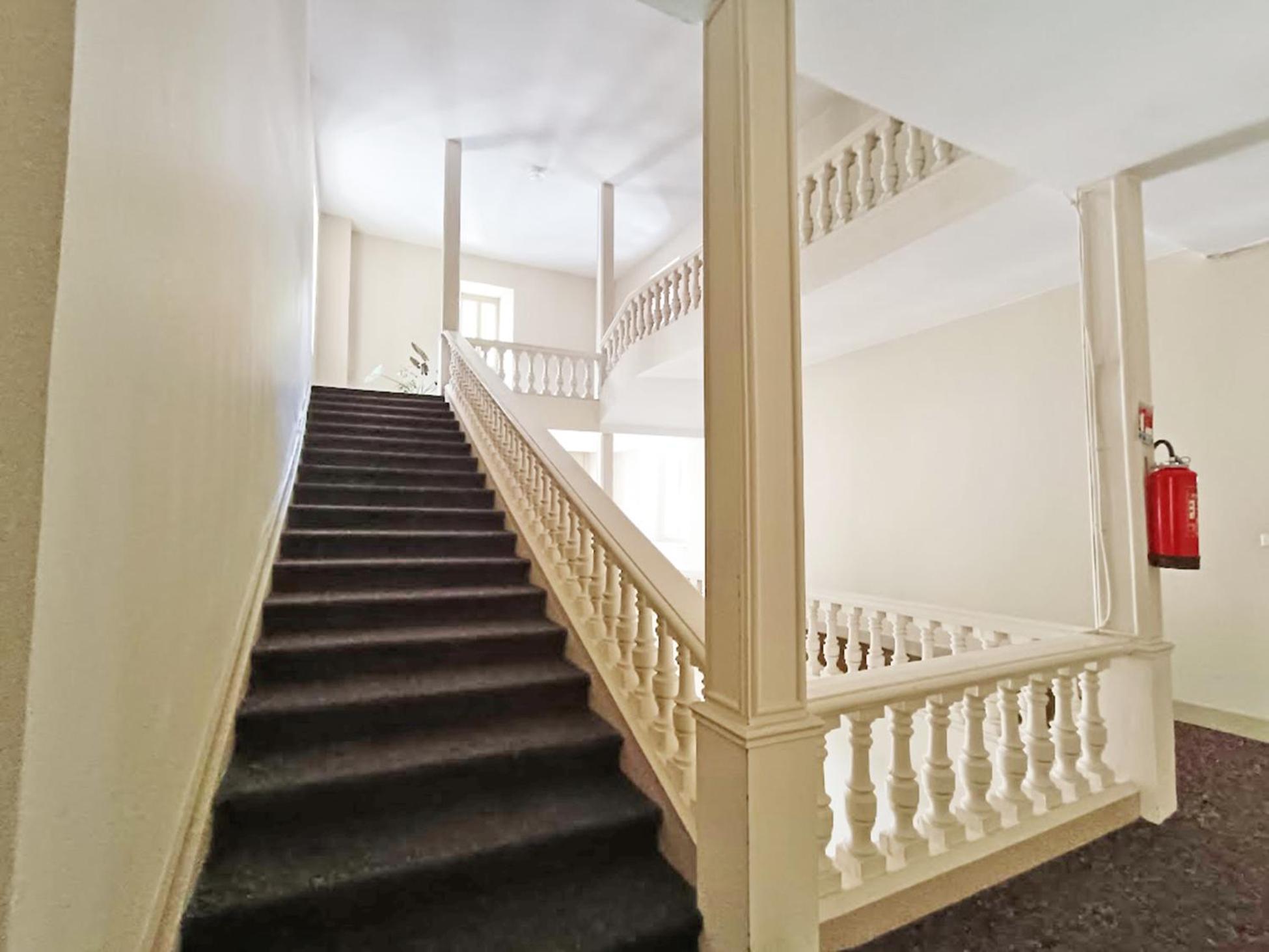 Le Telecab', T5, Wifi, Cave, Ascenseur, 8 Personnes Daire Bagnères-de-Luchon Dış mekan fotoğraf