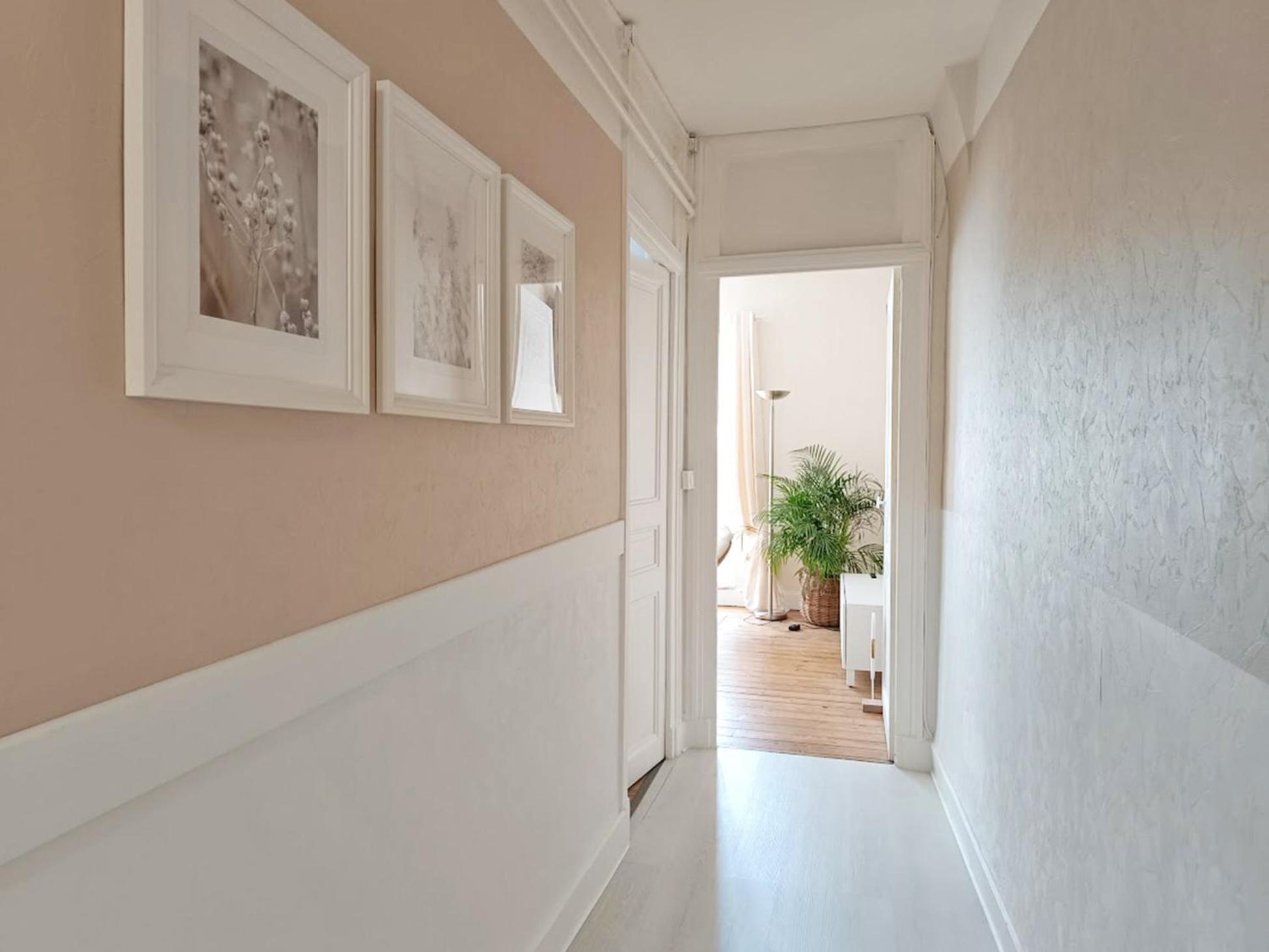 Le Telecab', T5, Wifi, Cave, Ascenseur, 8 Personnes Daire Bagnères-de-Luchon Dış mekan fotoğraf