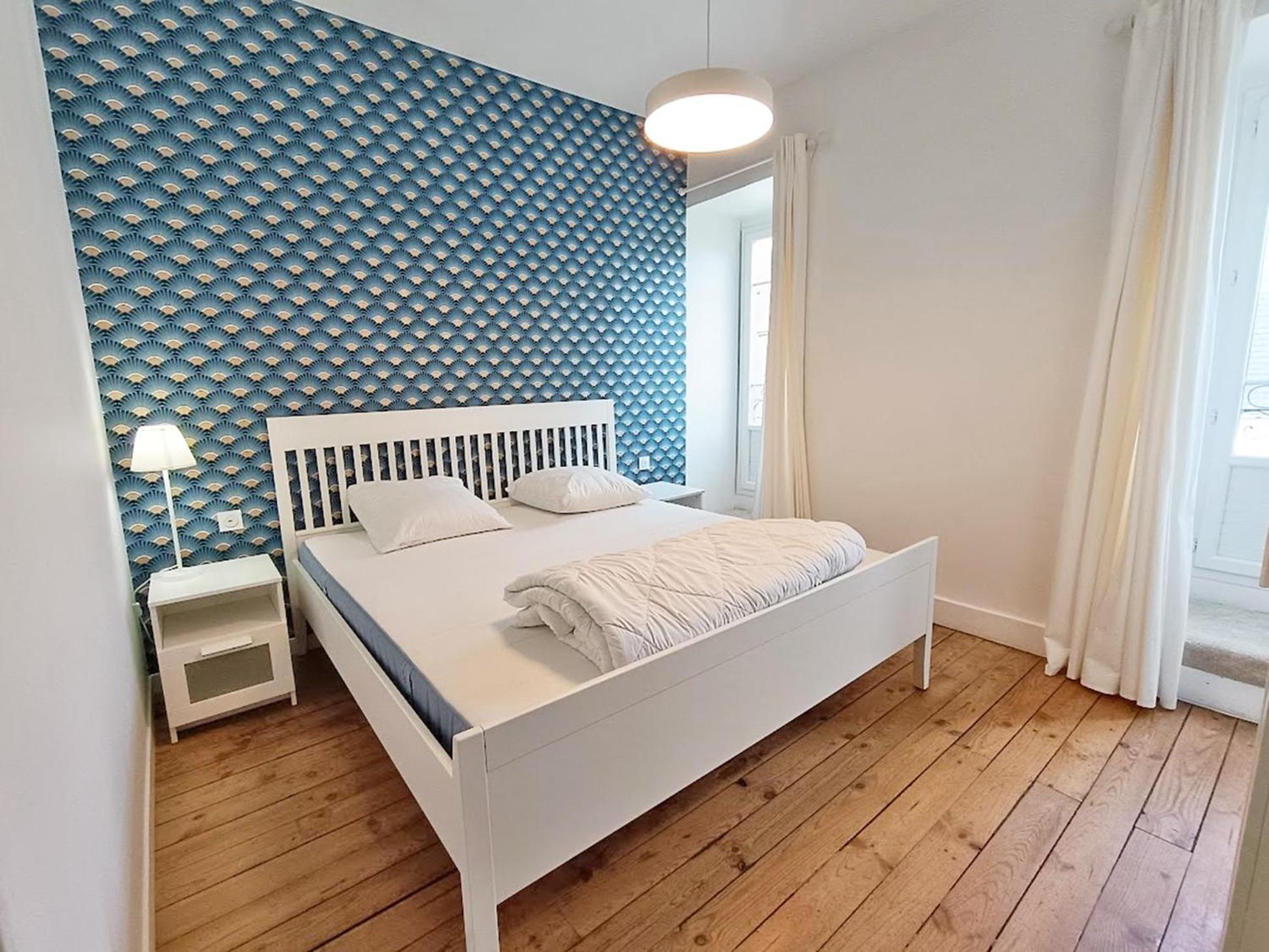 Le Telecab', T5, Wifi, Cave, Ascenseur, 8 Personnes Daire Bagnères-de-Luchon Dış mekan fotoğraf