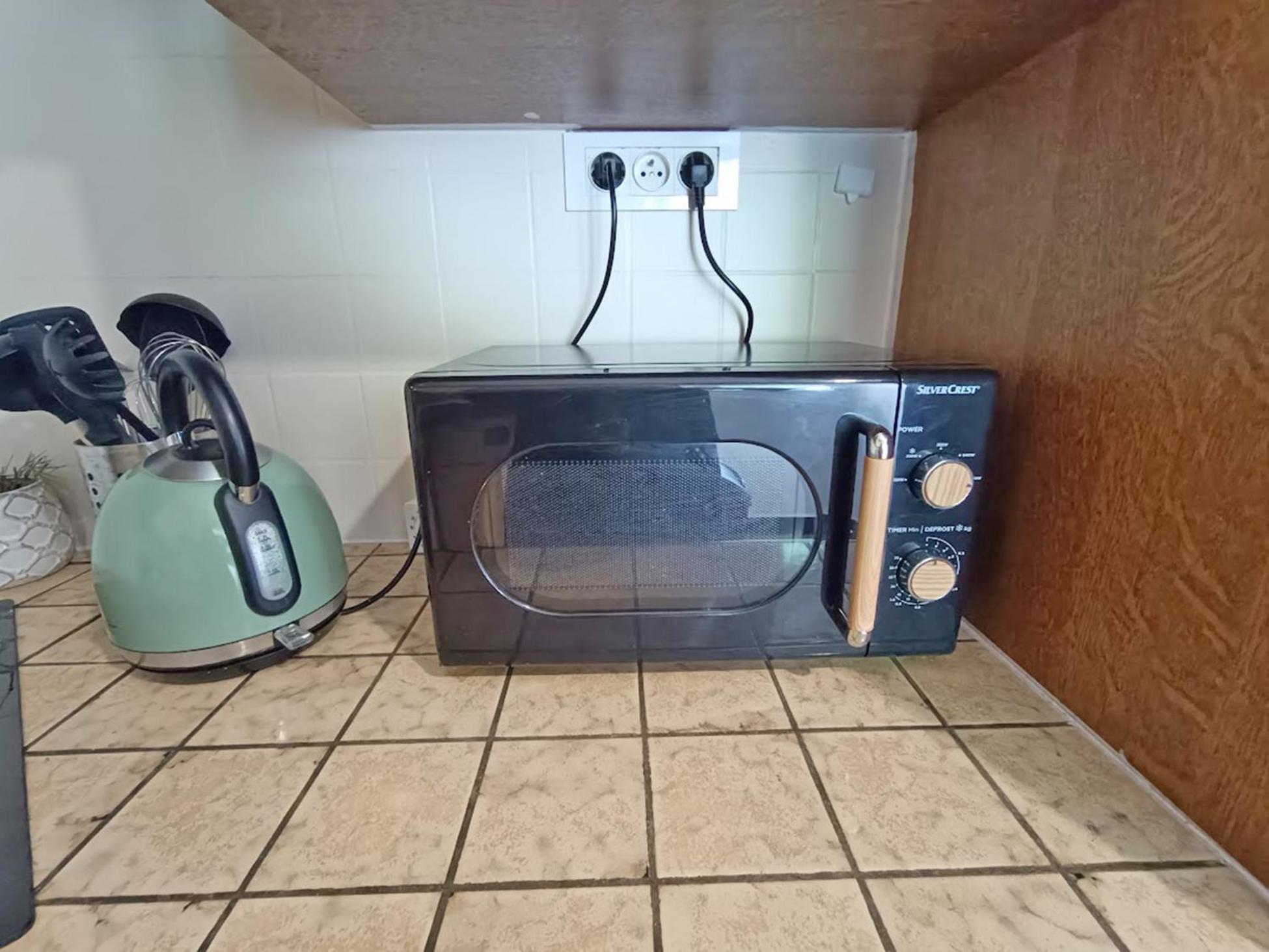 Le Telecab', T5, Wifi, Cave, Ascenseur, 8 Personnes Daire Bagnères-de-Luchon Dış mekan fotoğraf
